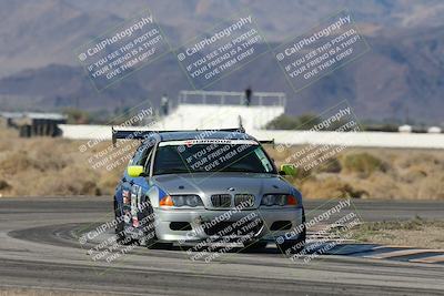 media/Nov-23-2025-Speed Ventures (Sun) [[88f20b6e61]]/3-Green Group/Session 2 (Turn 4)/